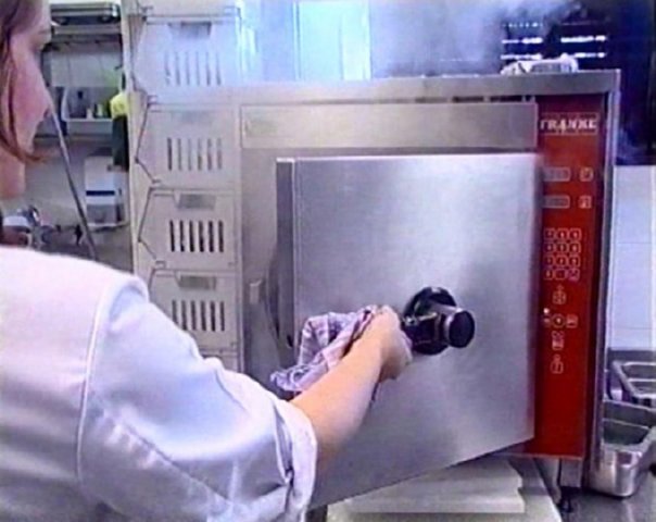 COCINA HORNO 07
